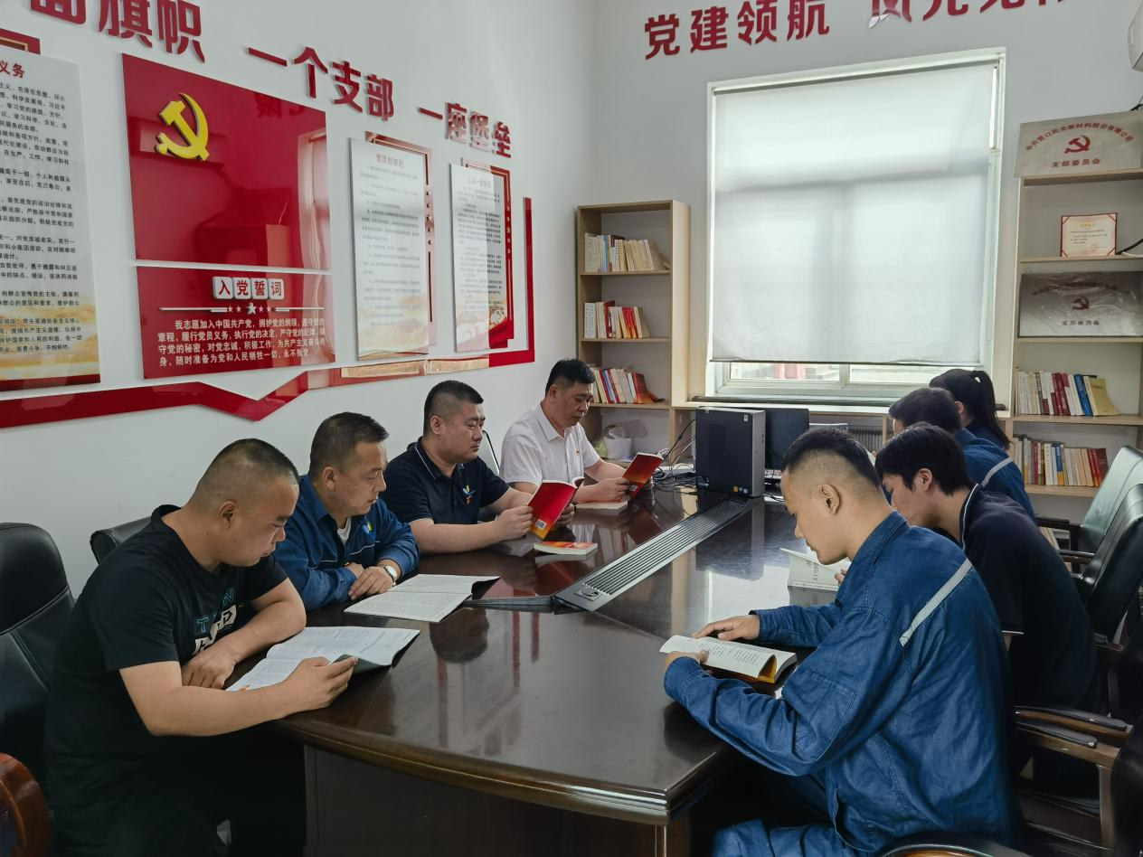 图片2.png
